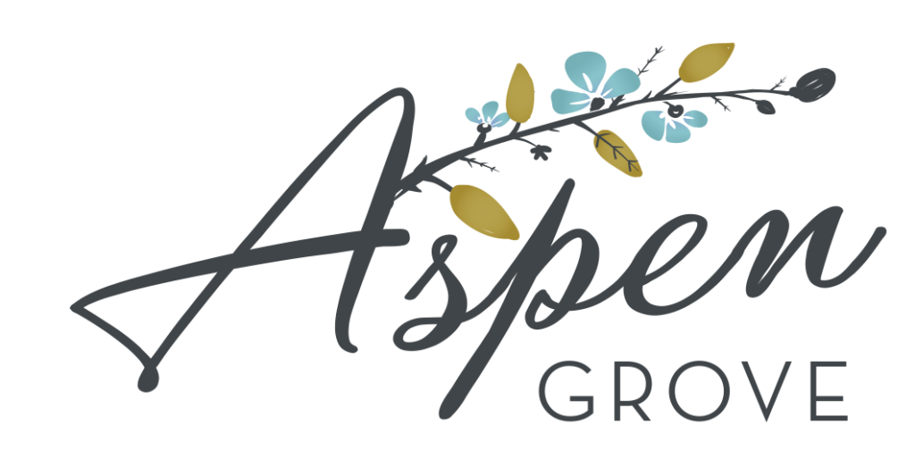 FAQ - Aspen Grove Apartment Rentals